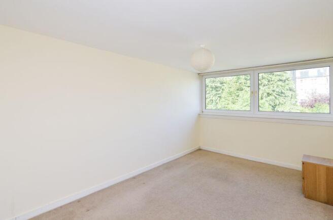 Bedroom One A