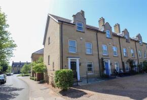 4, Douglas Court, Ely CB7 4SE