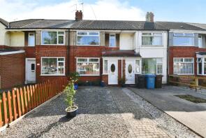 143, Wold Road, Hull HU5 5NL