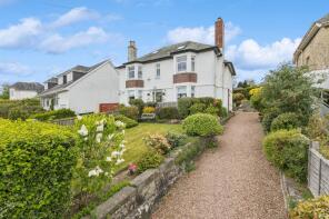 36, Viewlands Terrace, Perth PH1 1BZ