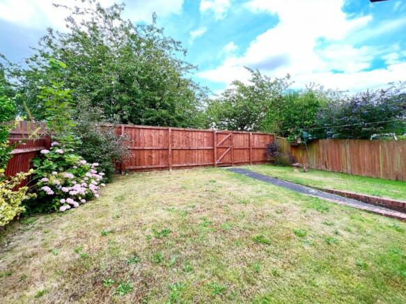 Garden 6.jpg