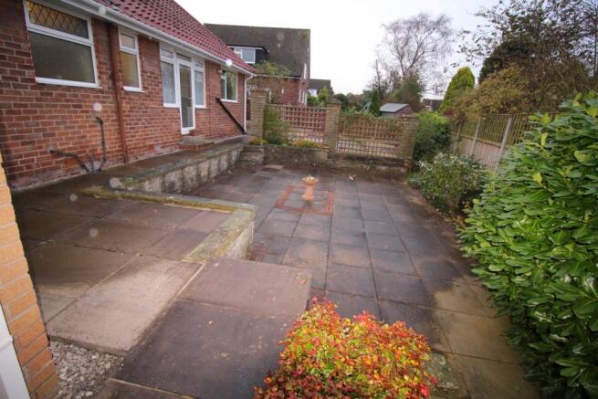 Photo 29