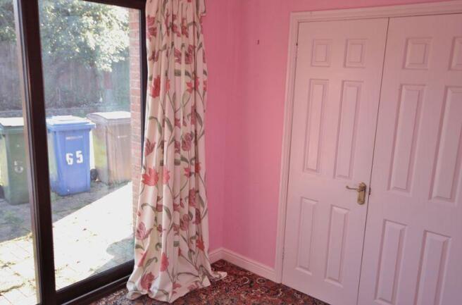 Photo 16