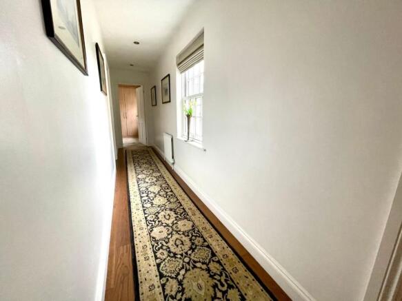 Hallway.jpg