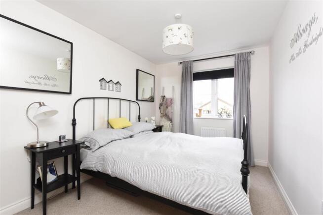 Bed 3