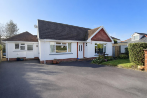 5, Orchard Close, Braunton EX33 1ET