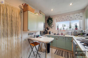 79, Bryan Avenue, London NW10 2AS