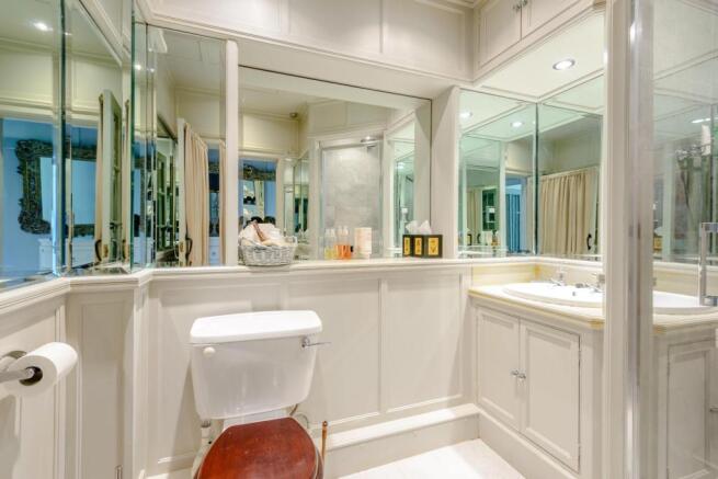 8381416-interior27-800.jpg