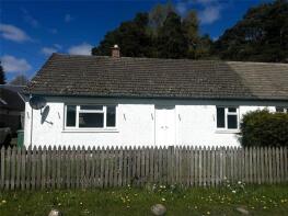2, Ninewells Cottage, Snaigow PH8 0RD