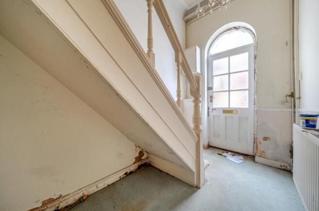 1376708-1-690b4cc28e27a