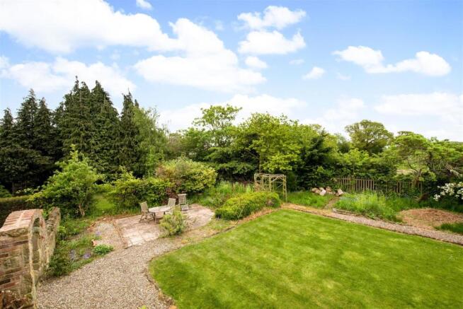 Garden 5.jpg