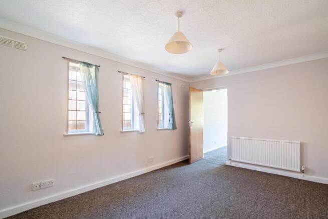 2 bed Detached Bungalow for sale Image 6
