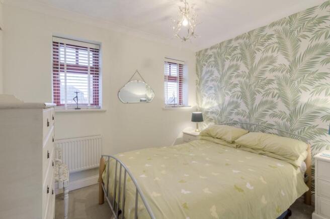 Bedroom 2.jpg