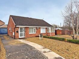 148, Lythwood Road, Bayston Hill, Shrewsbury SY3 0LW