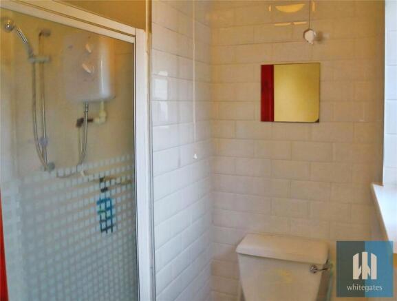 5 bed Detached to rent Image 5