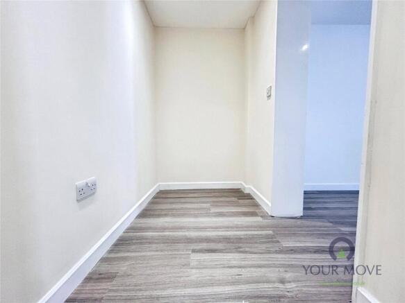 Picture No. 03