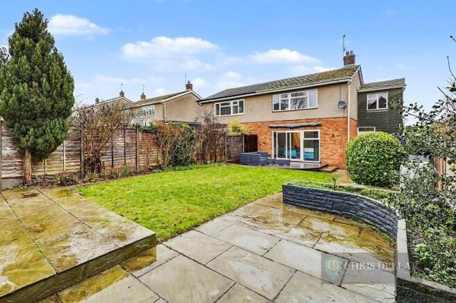 Monks 74 WM (23).JPG