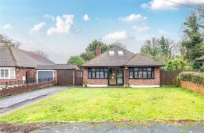 10, Kenwood Avenue, Longfield DA3 7EX