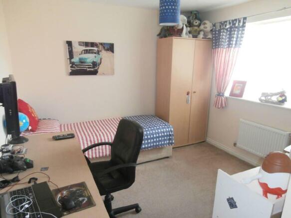 Photo 11