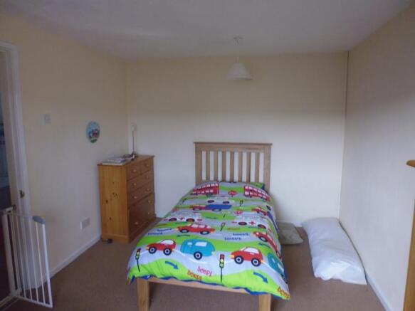 Photo 5