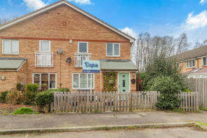 16, Excalibur Way, Chesterfield S41 0FL