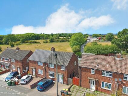 Willow Avenue, Ripley