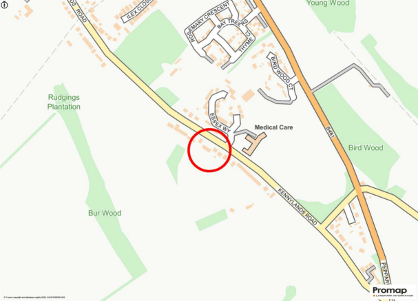 Promap-2752817-2857666-750400-1.png