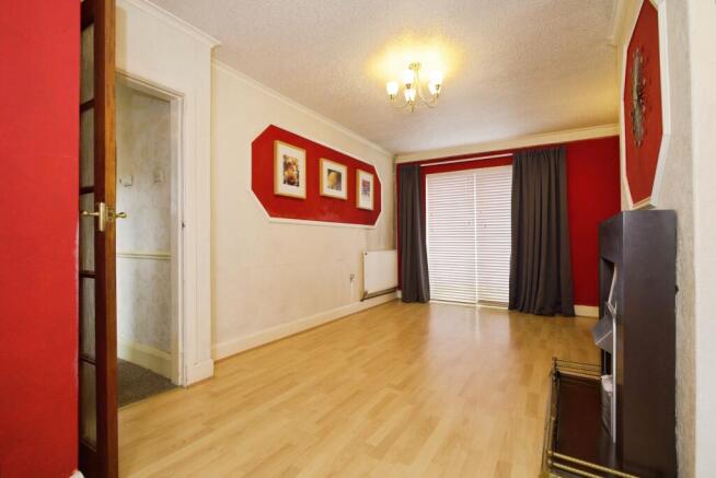 3 bed Terraced for sale Image 6