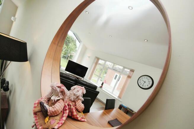 Picture No. 08