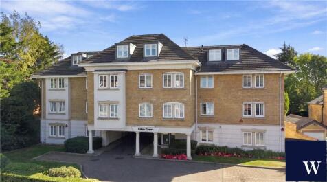 Hendon Lane, Finchley, London, N3