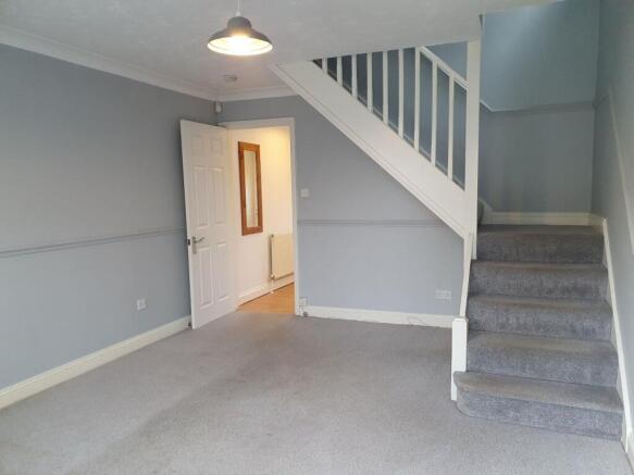 Lounge from back door.jpg