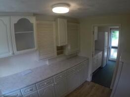 37, Hazel Grove, Hatfield AL10 9DE