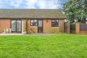 3, Oaksmere Gardens, Ipswich IP2 9XL