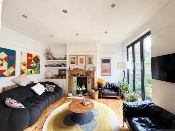 Westbourne Grove, West Didsbury, M20 photo 4