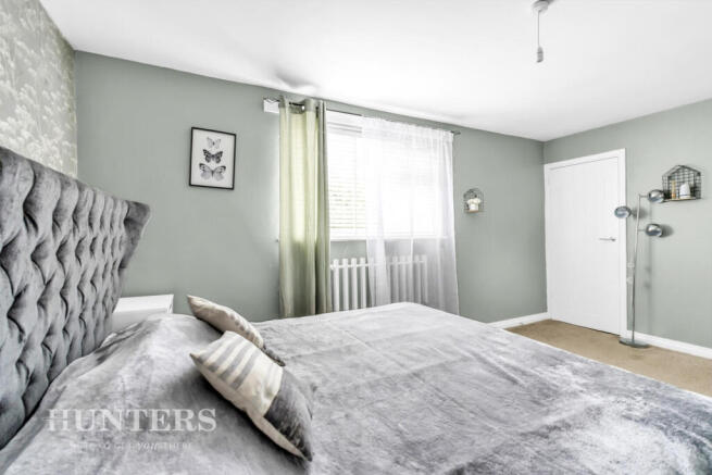 2 bed Semi-Detached for sale Image 11