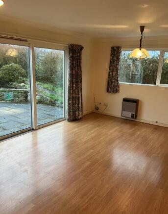 Staveley, Langley Road, Winchcombe, Cheltenham, GL