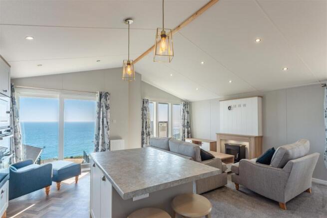 Vicary Pinehurst (4).jpg