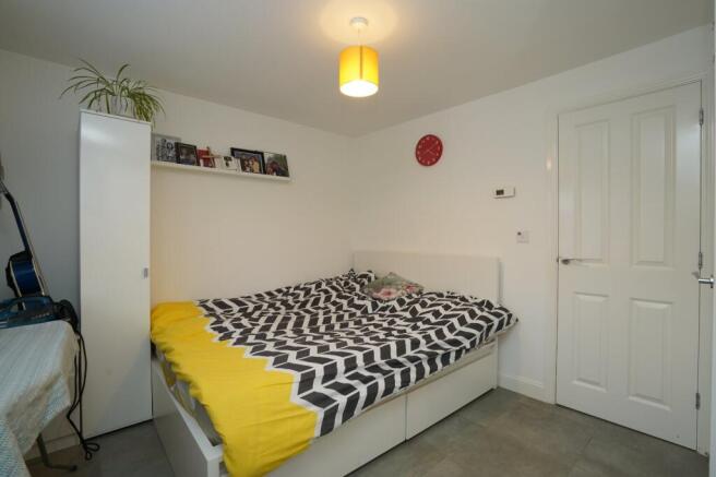 2 bed Terraced for sale Image 8