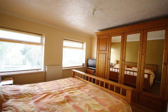 Photo11
