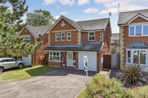 38, Cliffside Drive, Broadstairs CT10 1RX