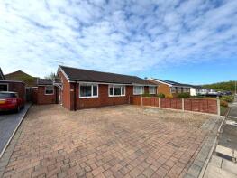 3, Throston Close, Hartlepool TS26 0UH