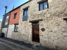 31, Wyndham Mews, Plymouth PL1 5ES