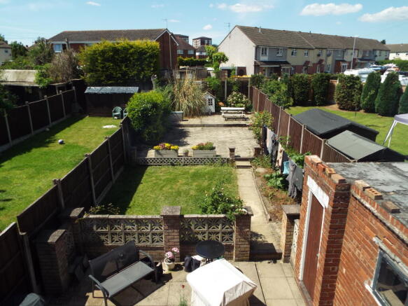 Photo 17
