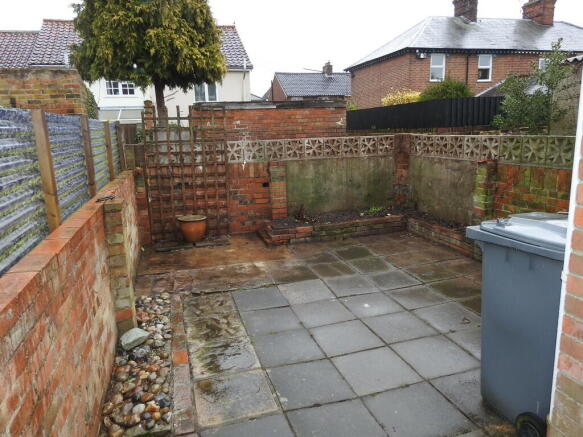 Photo 8