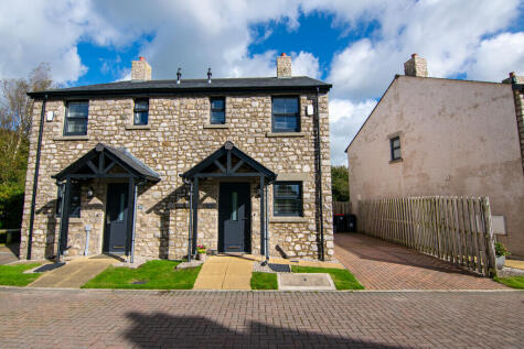 30 Warton Grange Close, Warton, LA5 9FH