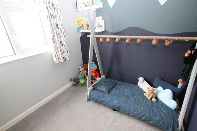 Photo 9