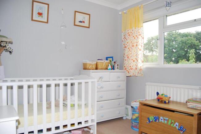 3rd Bedroom.jpg
