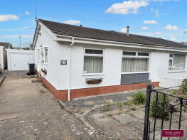 12, Glan Y Gors, Prestatyn LL19 7RL