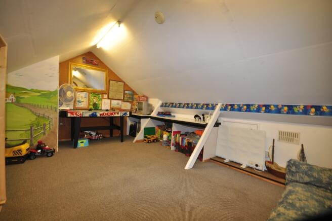 Photo 15