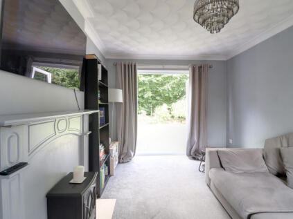 Honeyfields, Tarporley